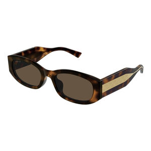 Gucci | Accessories | Gucci Gg488s 002 Round Shape  display picture 1